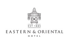 E&O logo