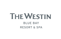 Westin logo